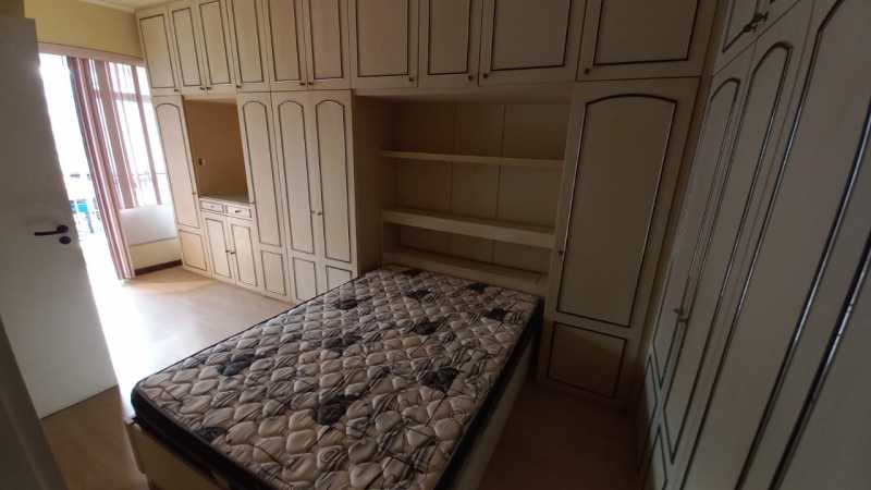 WhatsApp Image 2024-09-11 at 1 - 8