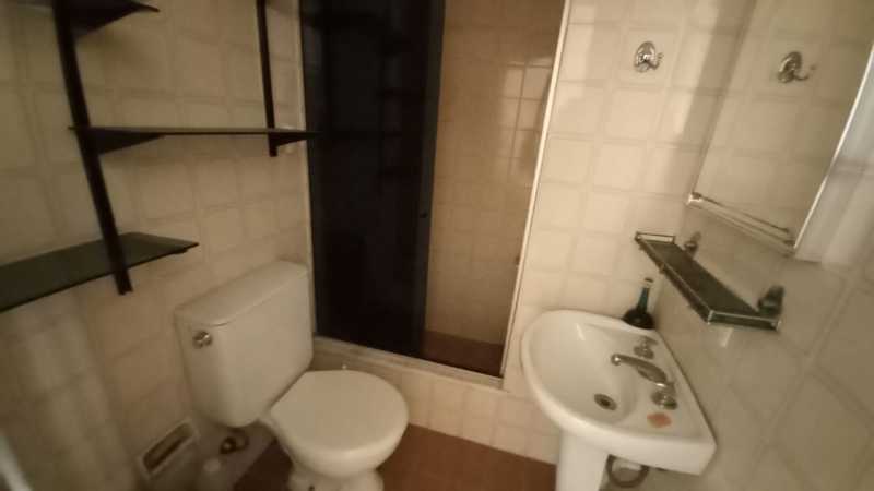 WhatsApp Image 2024-09-11 at 1 - 23