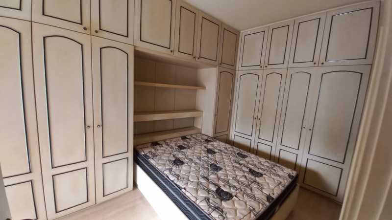 WhatsApp Image 2024-09-11 at 1 - 10