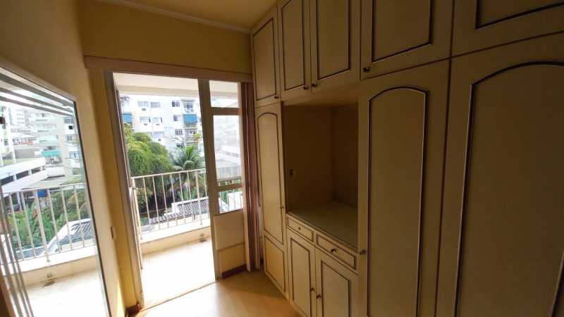 WhatsApp Image 2024-09-11 at 1 - 7