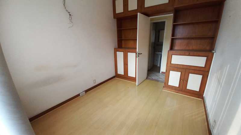 WhatsApp Image 2024-09-11 at 1 - 11