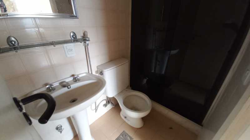 WhatsApp Image 2024-09-11 at 1 - 17