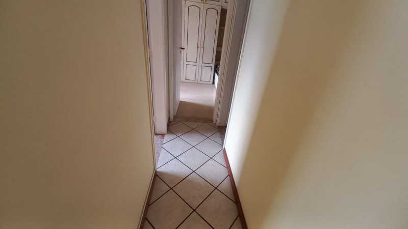 WhatsApp Image 2024-09-11 at 1 - 15