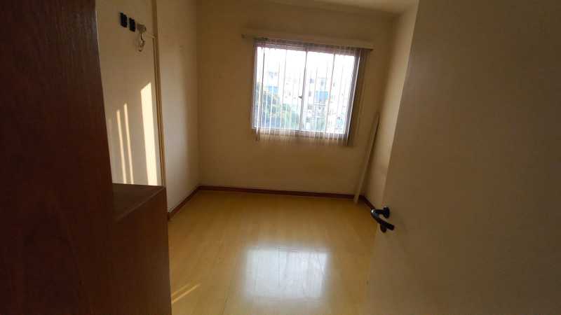 WhatsApp Image 2024-09-11 at 1 - 12