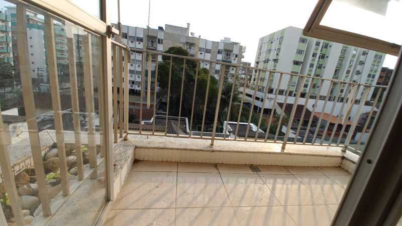 WhatsApp Image 2024-09-11 at 1 - 4