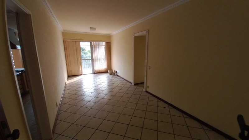 WhatsApp Image 2024-09-11 at 1 - 13