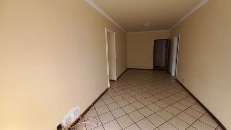 WhatsApp Image 2024-09-11 at 1 - 14