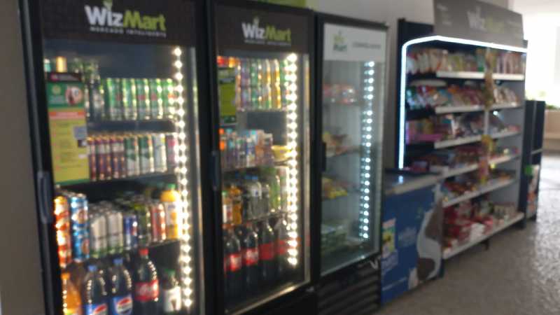 WhatsApp Image 2024-09-12 at 1 - 30