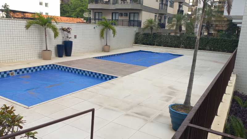 WhatsApp Image 2024-09-12 at 1 - 26