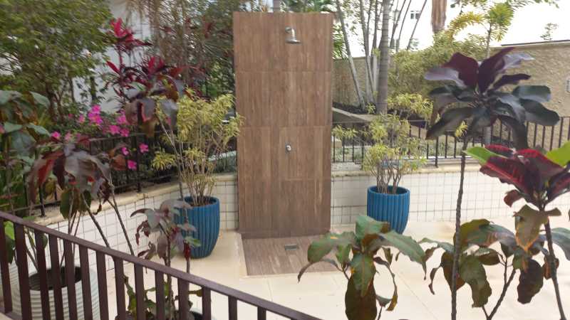 WhatsApp Image 2024-09-12 at 1 - 27