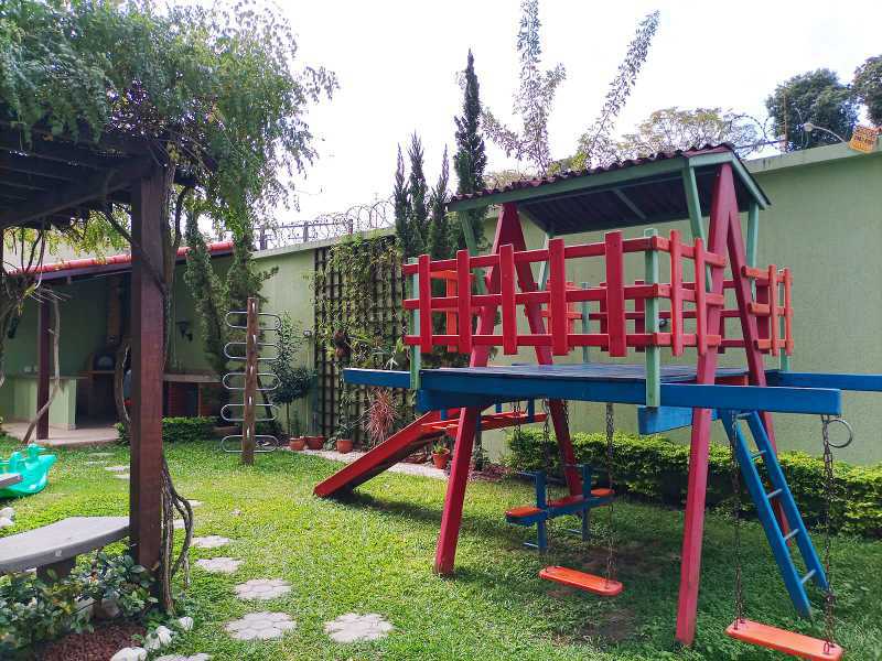 Conheça 3 do imóvel - Apartamento 2 quartos à venda Freguesia (Jacarepaguá), Rio de Janeiro - R$ 379.000 - FRAP22342 - 19 3 - 19