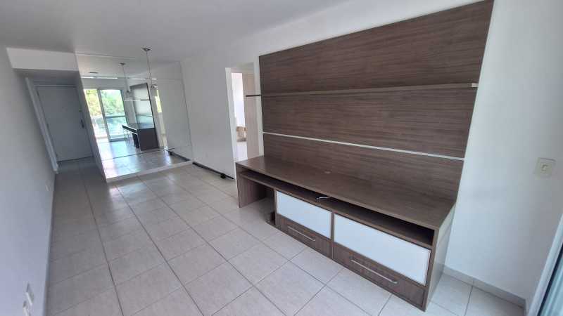 Conheça 5 do imóvel - Apartamento 2 quartos à venda Freguesia (Jacarepaguá), Rio de Janeiro - R$ 379.000 - FRAP22342 - 1 5 - 1