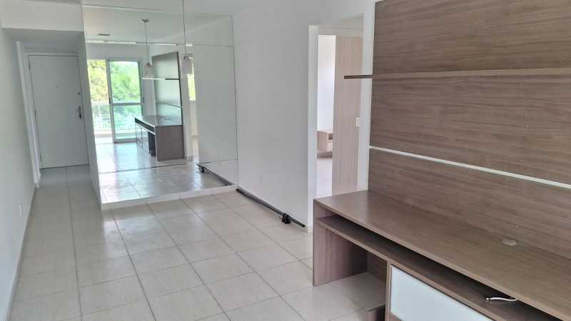 Conheça 7 do imóvel - Apartamento 2 quartos à venda Freguesia (Jacarepaguá), Rio de Janeiro - R$ 379.000 - FRAP22342 - 2 7 - 2
