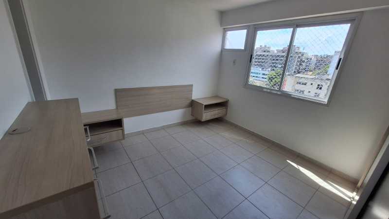 Conheça 9 do imóvel - Apartamento 2 quartos à venda Freguesia (Jacarepaguá), Rio de Janeiro - R$ 379.000 - FRAP22342 - 4 9 - 4