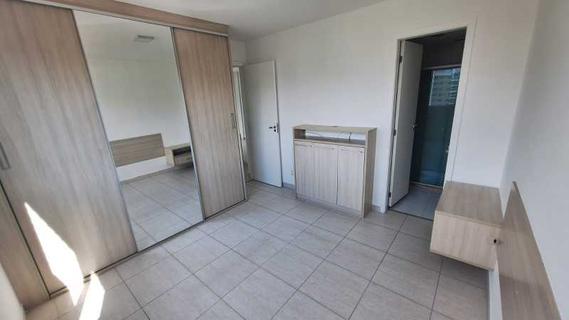Conheça 12 do imóvel - Apartamento 2 quartos à venda Freguesia (Jacarepaguá), Rio de Janeiro - R$ 379.000 - FRAP22342 - 10 12 - 10