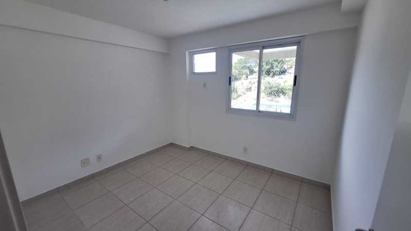 Conheça 13 do imóvel - Apartamento 2 quartos à venda Freguesia (Jacarepaguá), Rio de Janeiro - R$ 379.000 - FRAP22342 - 11 13 - 11