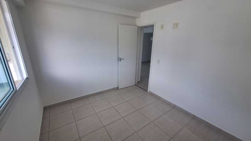 Conheça 14 do imóvel - Apartamento 2 quartos à venda Freguesia (Jacarepaguá), Rio de Janeiro - R$ 379.000 - FRAP22342 - 12 14 - 12