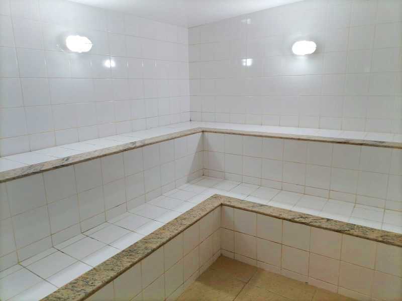Conheça E do imóvel - Apartamento 2 quartos à venda Freguesia (Jacarepaguá), Rio de Janeiro - R$ 379.000 - FRAP22342 - 22 E - 22