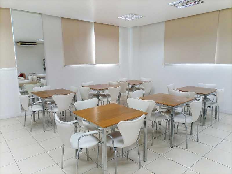 Conheça MM do imóvel - Apartamento 2 quartos à venda Freguesia (Jacarepaguá), Rio de Janeiro - R$ 379.000 - FRAP22342 - 29 MM - 29