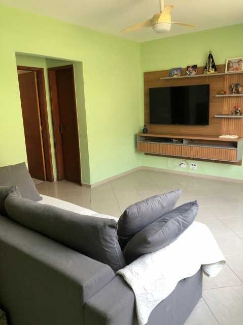 aed023a1-cdff-4b2f-986b-cb4e1f - 4