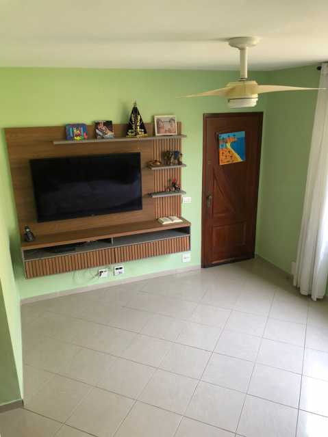 cf0d9906-dbe9-4f6d-9e1e-369756 - 5