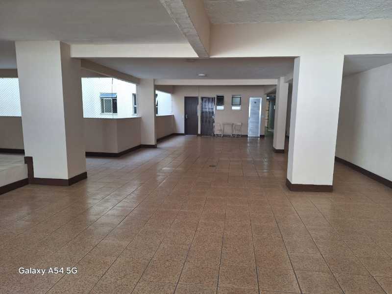 Conheça WhatsApp Image 2024-09-16 at 1 do imóvel - Apartamento 2 quartos à venda Méier, Rio de Janeiro - R$ 400.000 - FRAP22343 - 16 WhatsApp Image 2024-09-16 at 1 - 16