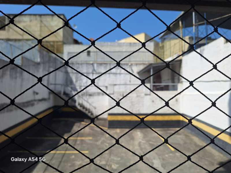 Conheça WhatsApp Image 2024-09-16 at 1 do imóvel - Apartamento 2 quartos à venda Méier, Rio de Janeiro - R$ 400.000 - FRAP22343 - 20 WhatsApp Image 2024-09-16 at 1 - 20