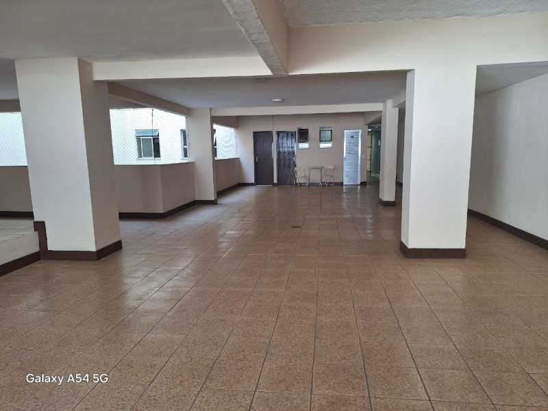 Conheça WhatsApp Image 2024-09-16 at 1 do imóvel - Apartamento 2 quartos à venda Méier, Rio de Janeiro - R$ 400.000 - FRAP22343 - 17 WhatsApp Image 2024-09-16 at 1 - 17