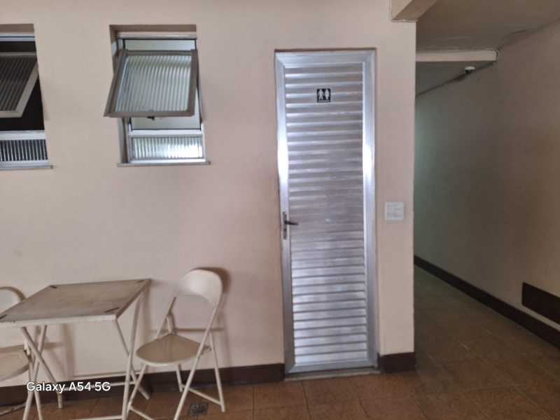 Conheça WhatsApp Image 2024-09-16 at 1 do imóvel - Apartamento 2 quartos à venda Méier, Rio de Janeiro - R$ 400.000 - FRAP22343 - 19 WhatsApp Image 2024-09-16 at 1 - 19