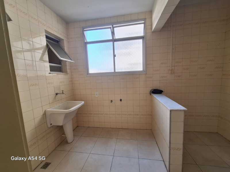 Conheça WhatsApp Image 2024-09-16 at 1 do imóvel - Apartamento 2 quartos à venda Méier, Rio de Janeiro - R$ 400.000 - FRAP22343 - 12 WhatsApp Image 2024-09-16 at 1 - 12
