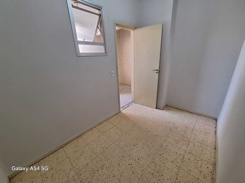 Conheça WhatsApp Image 2024-09-16 at 1 do imóvel - Apartamento 2 quartos à venda Méier, Rio de Janeiro - R$ 400.000 - FRAP22343 - 4 WhatsApp Image 2024-09-16 at 1 - 4