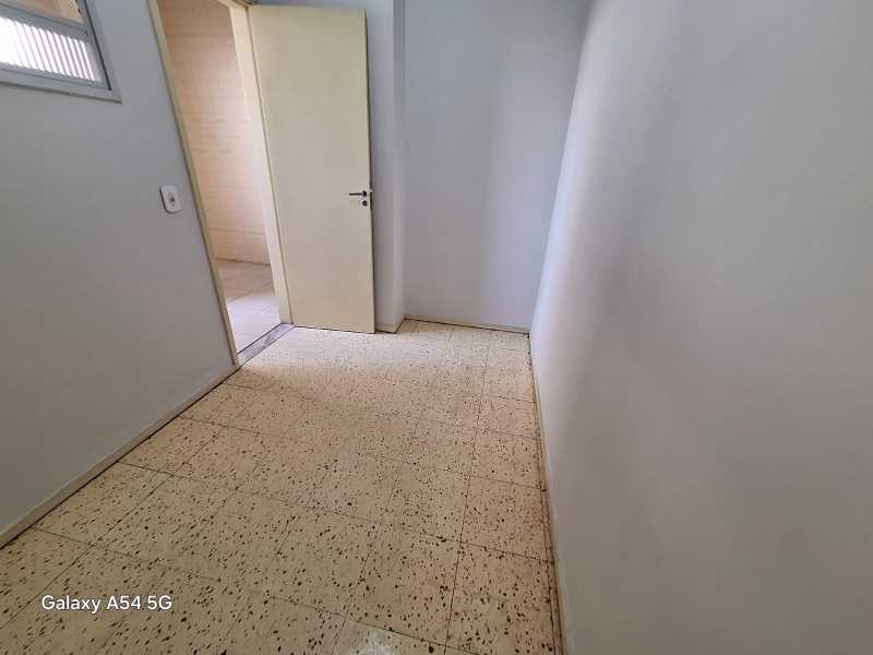 Conheça WhatsApp Image 2024-09-16 at 1 do imóvel - Apartamento 2 quartos à venda Méier, Rio de Janeiro - R$ 400.000 - FRAP22343 - 5 WhatsApp Image 2024-09-16 at 1 - 5