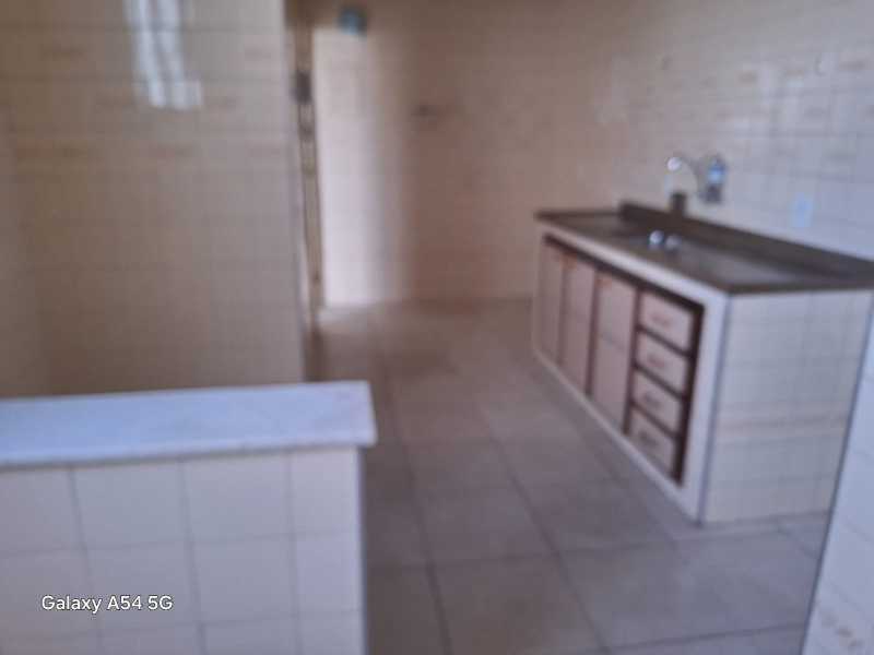 Conheça WhatsApp Image 2024-09-16 at 1 do imóvel - Apartamento 2 quartos à venda Méier, Rio de Janeiro - R$ 400.000 - FRAP22343 - 10 WhatsApp Image 2024-09-16 at 1 - 10