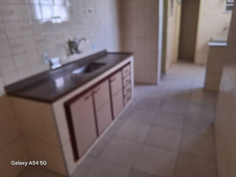 Conheça WhatsApp Image 2024-09-16 at 1 do imóvel - Apartamento 2 quartos à venda Méier, Rio de Janeiro - R$ 400.000 - FRAP22343 - 11 WhatsApp Image 2024-09-16 at 1 - 11