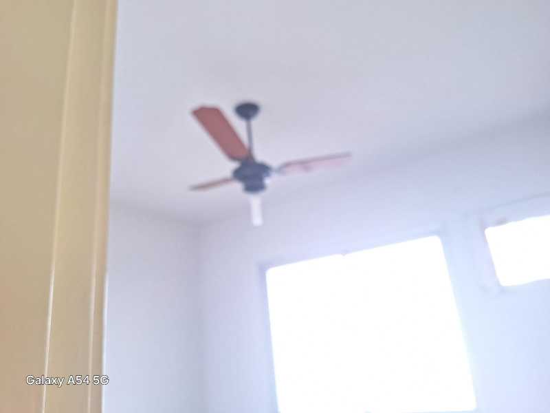 Conheça WhatsApp Image 2024-09-16 at 1 do imóvel - Apartamento 2 quartos à venda Méier, Rio de Janeiro - R$ 400.000 - FRAP22343 - 7 WhatsApp Image 2024-09-16 at 1 - 7