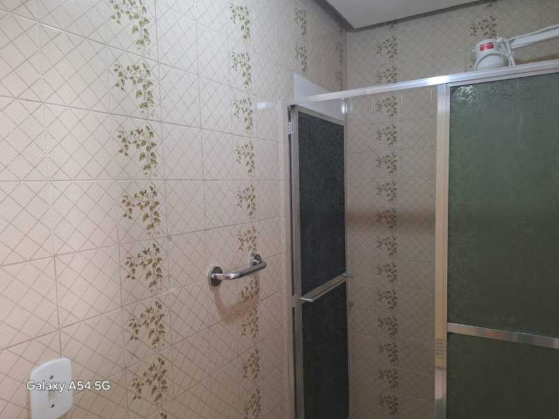 Conheça WhatsApp Image 2024-09-16 at 1 do imóvel - Apartamento 2 quartos à venda Méier, Rio de Janeiro - R$ 400.000 - FRAP22343 - 9 WhatsApp Image 2024-09-16 at 1 - 9