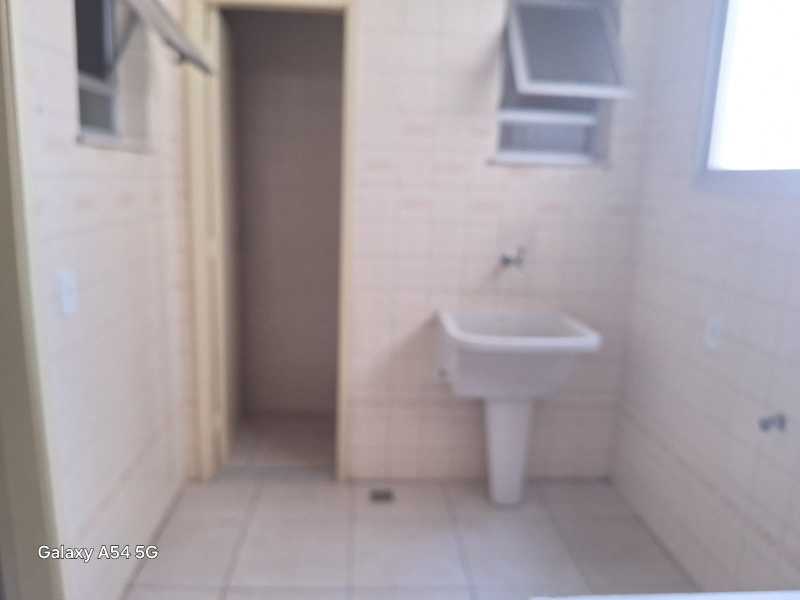 Conheça WhatsApp Image 2024-09-16 at 1 do imóvel - Apartamento 2 quartos à venda Méier, Rio de Janeiro - R$ 400.000 - FRAP22343 - 13 WhatsApp Image 2024-09-16 at 1 - 13