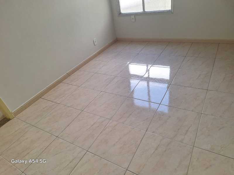 Conheça WhatsApp Image 2024-09-16 at 1 do imóvel - Apartamento 2 quartos à venda Méier, Rio de Janeiro - R$ 400.000 - FRAP22343 - 2 WhatsApp Image 2024-09-16 at 1 - 2