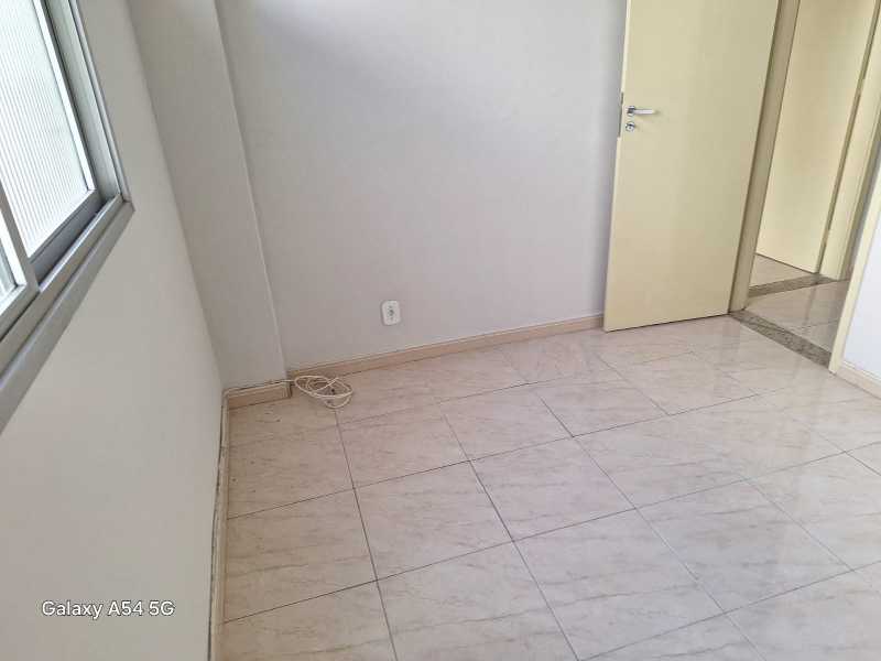 Conheça WhatsApp Image 2024-09-16 at 1 do imóvel - Apartamento 2 quartos à venda Méier, Rio de Janeiro - R$ 400.000 - FRAP22343 - 3 WhatsApp Image 2024-09-16 at 1 - 3