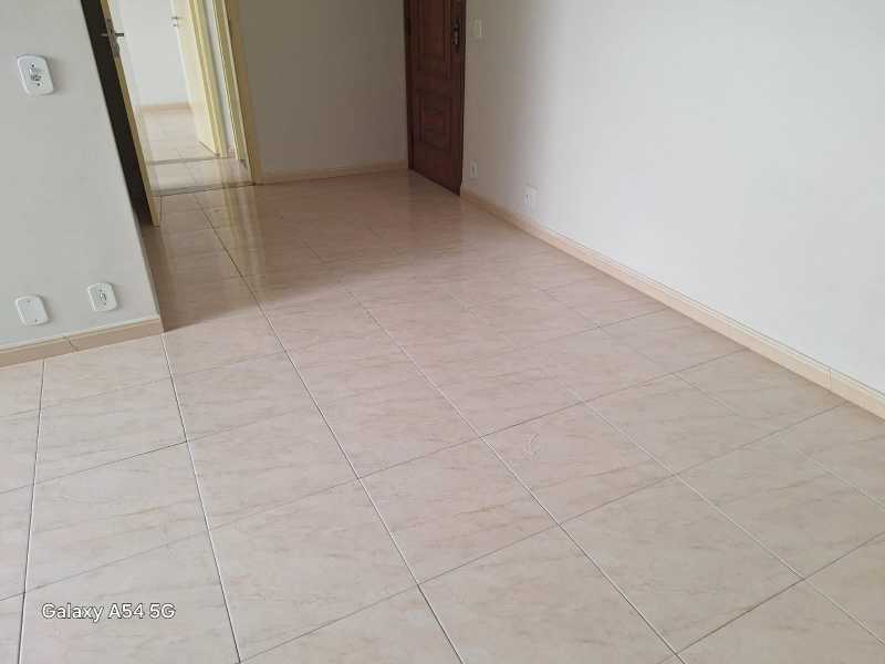 Conheça WhatsApp Image 2024-09-16 at 1 do imóvel - Apartamento 2 quartos à venda Méier, Rio de Janeiro - R$ 400.000 - FRAP22343 - 6 WhatsApp Image 2024-09-16 at 1 - 6