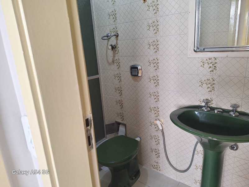 Conheça WhatsApp Image 2024-09-16 at 1 do imóvel - Apartamento 2 quartos à venda Méier, Rio de Janeiro - R$ 400.000 - FRAP22343 - 8 WhatsApp Image 2024-09-16 at 1 - 8