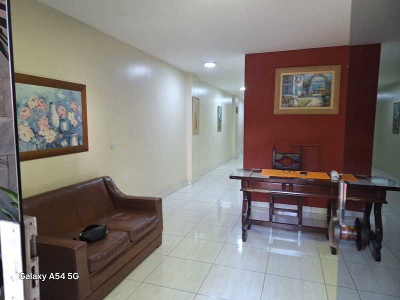 Conheça WhatsApp Image 2024-09-16 at 1 do imóvel - Apartamento 2 quartos à venda Méier, Rio de Janeiro - R$ 400.000 - FRAP22343 - 1 WhatsApp Image 2024-09-16 at 1 - 1