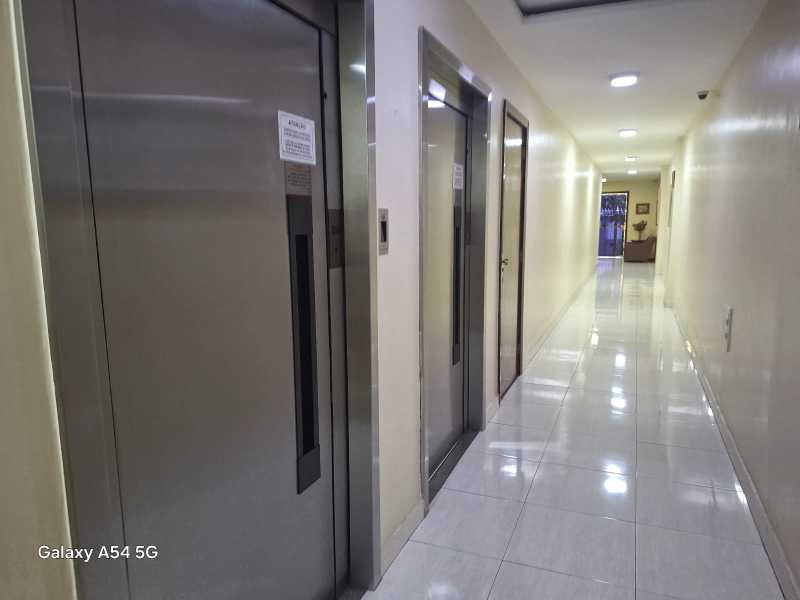 Conheça WhatsApp Image 2024-09-16 at 1 do imóvel - Apartamento 2 quartos à venda Méier, Rio de Janeiro - R$ 400.000 - FRAP22343 - 14 WhatsApp Image 2024-09-16 at 1 - 14