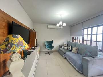 Casa em Condomínio 2 quartos à venda Pechincha, Rio de Janeiro - R$ 420.000 - FRCN20101