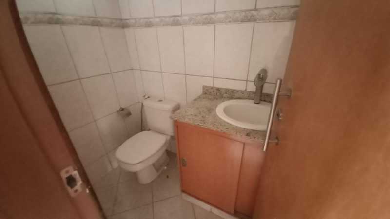 2019ae77-8188-4ab9-9e21-61decf - 15