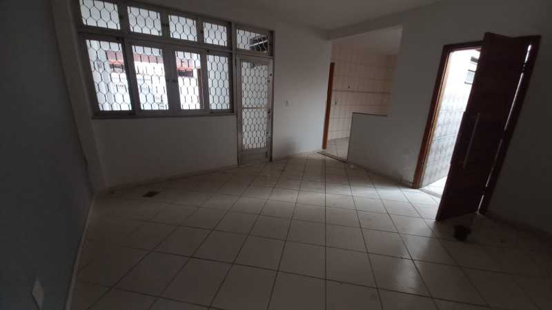 70422a02-9960-4caf-9bd7-8dcba0 - 4