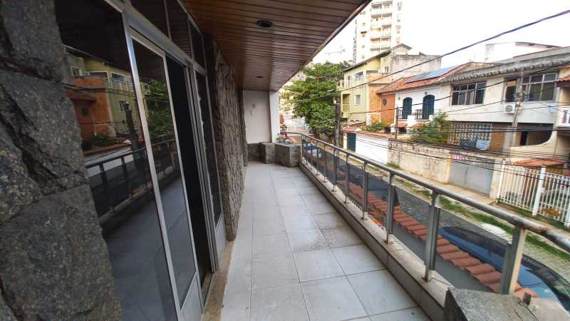 02782586-82f4-4938-8af0-33dba2 - 6