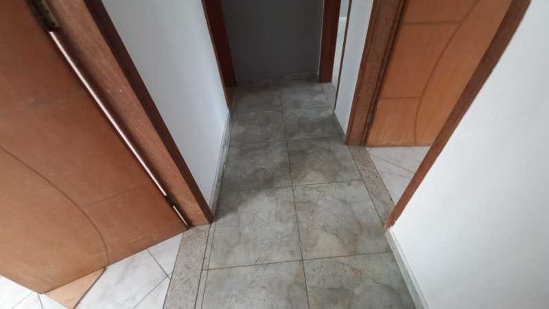 ad2de120-6db8-4e2c-be84-4486ef - 10