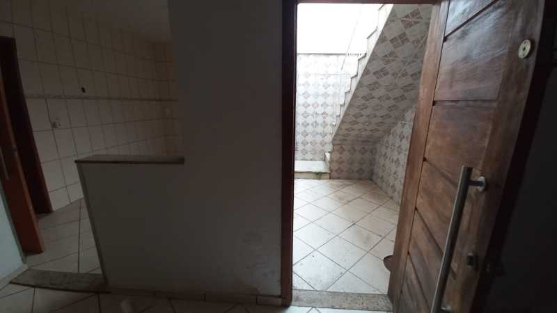 eb6a95ad-f917-4a33-93dd-158374 - 25