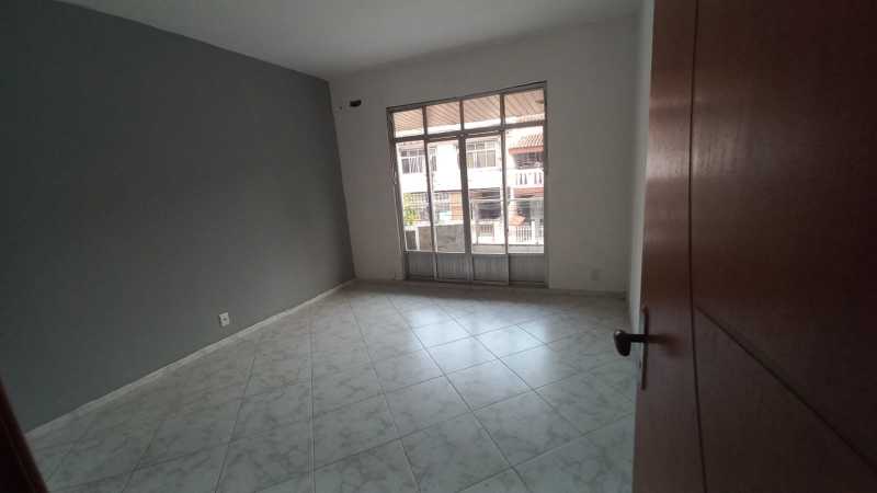 ed8aed49-e4ec-4800-8f53-d4b45e - 11